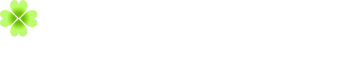 ご予約 公式 クラブインクローバー整体院